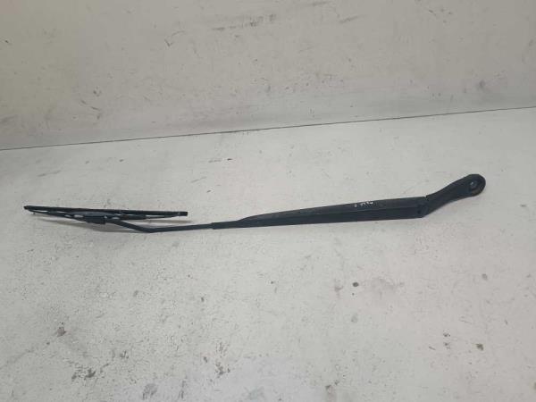 BRAS D'ESSUIE-GLACE AVANT DROIT NISSAN - Vue 1